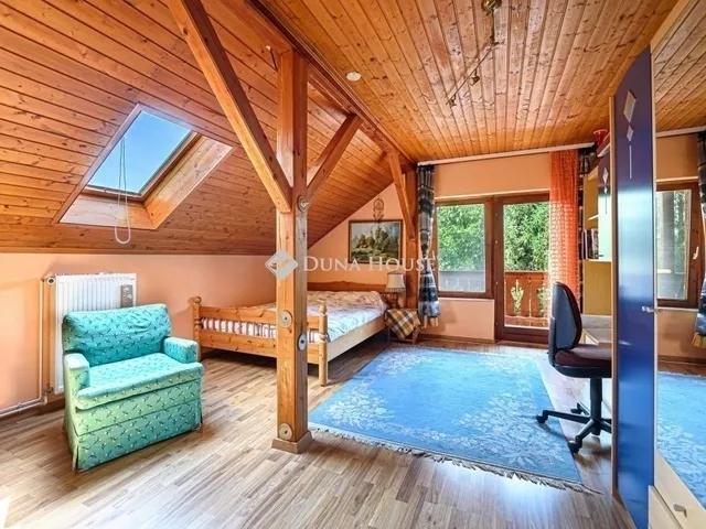 Eladó ház Szeged, Baktó 310 nm