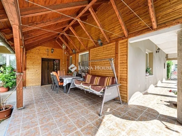 Eladó ház Szeged, Baktó 310 nm