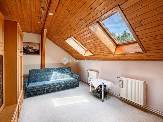 Eladó ház Szeged, Baktó 310 nm