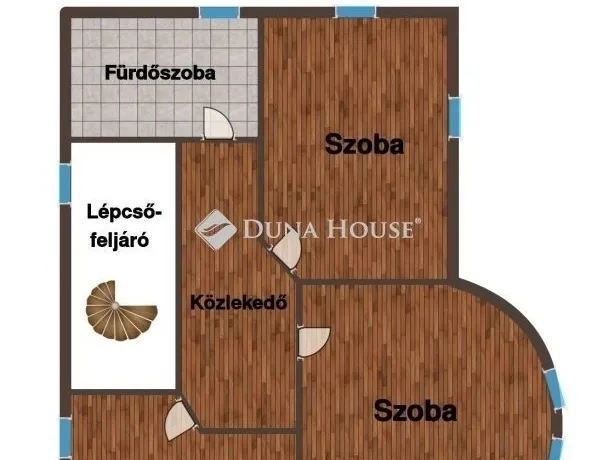 Eladó ház Szatymaz 140 nm