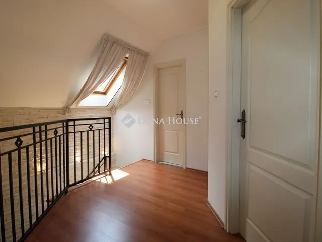 Eladó ház Szatymaz 140 nm