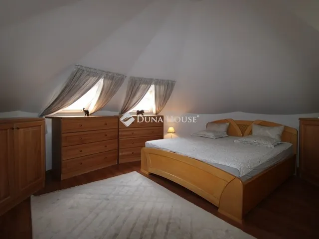 Eladó ház Szatymaz 140 nm