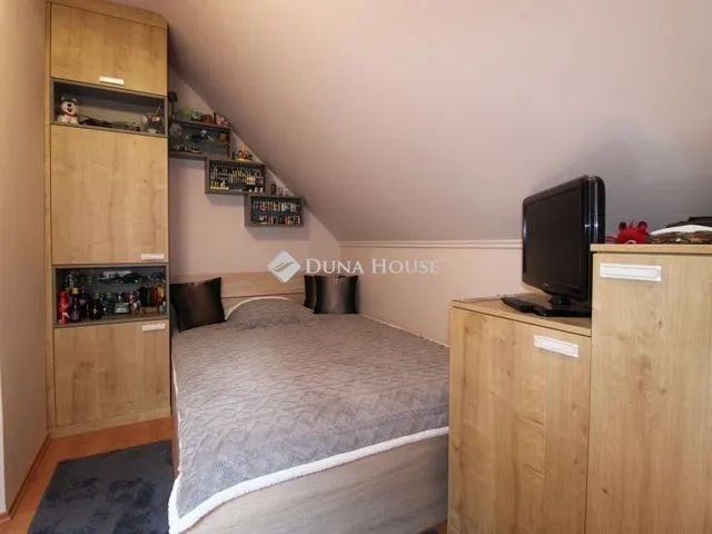 Eladó ház Szatymaz 140 nm