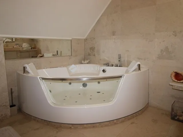 Eladó ház Szatymaz 140 nm