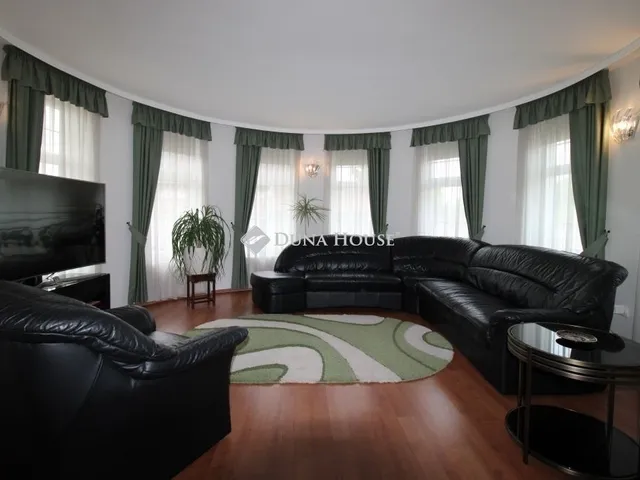 Eladó ház Szatymaz 140 nm