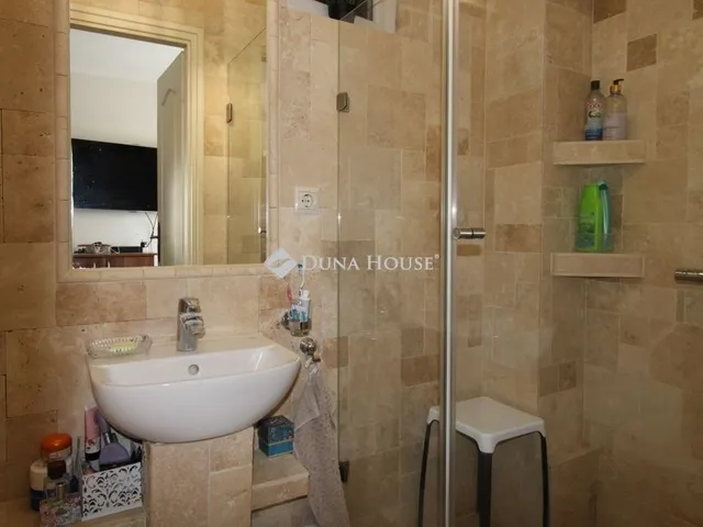 Eladó ház Szatymaz 140 nm