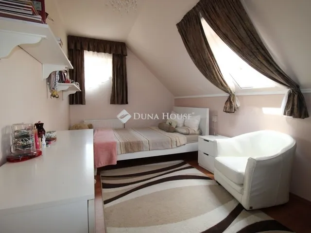 Eladó ház Szatymaz 140 nm