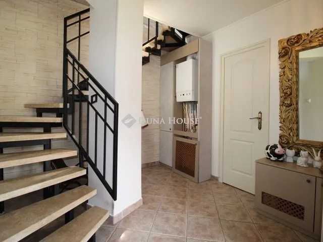 Eladó ház Szatymaz 140 nm