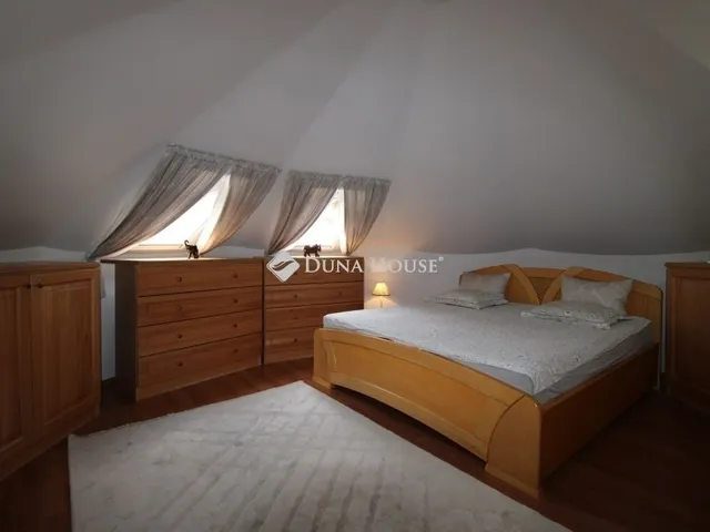 Eladó ház Szatymaz 140 nm