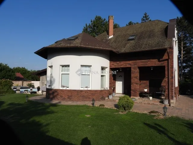 Eladó ház Szatymaz 140 nm