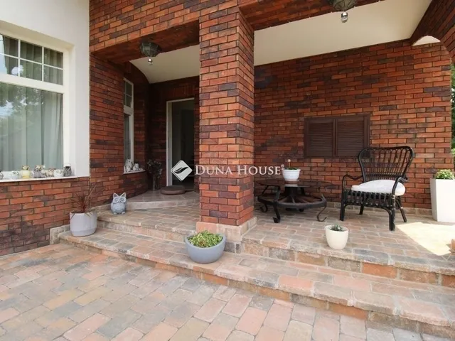 Eladó ház Szatymaz 140 nm