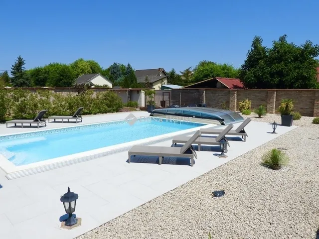 Eladó ház Szatymaz 140 nm