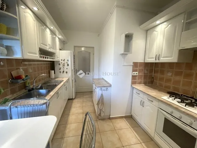 Eladó lakás Szeged, Felsőváros 64 nm