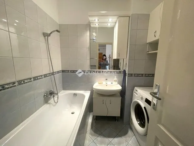 Eladó lakás Szeged, Felsőváros 64 nm