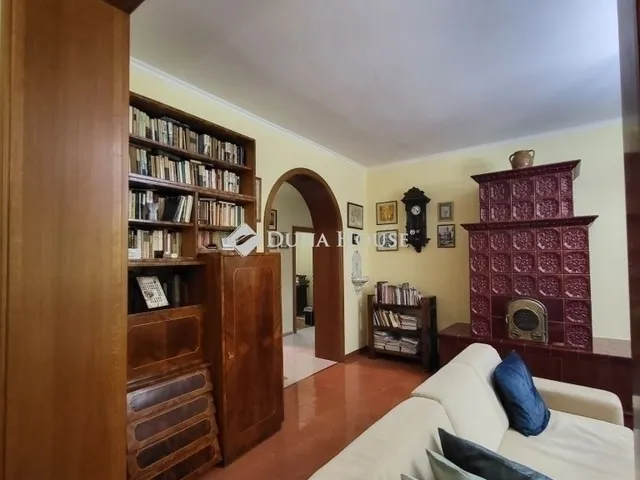 Eladó ház Szeged, Újszeged 210 nm