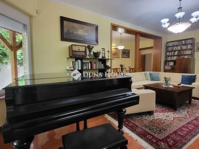 Eladó ház Szeged, Újszeged 210 nm