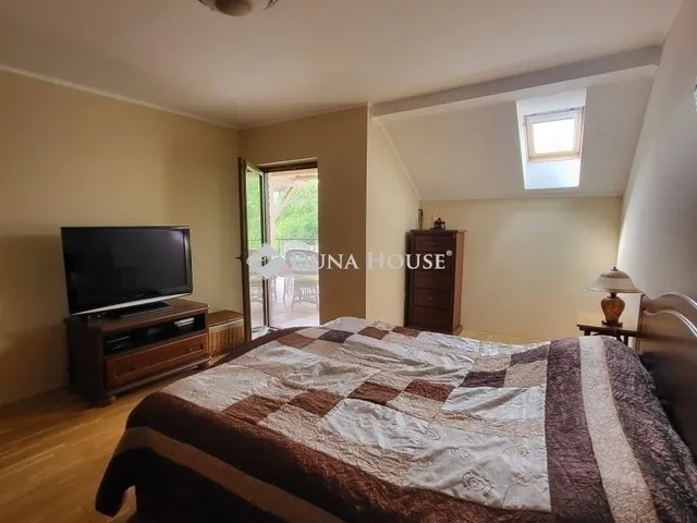 Eladó ház Szeged, Újszeged 210 nm