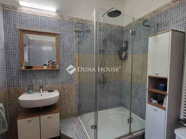 Eladó ház Szeged, Újszeged 210 nm