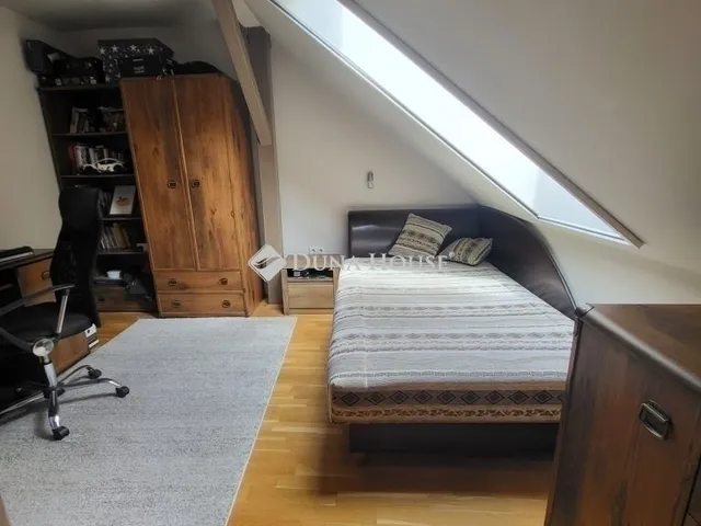 Eladó ház Szeged, Újszeged 210 nm