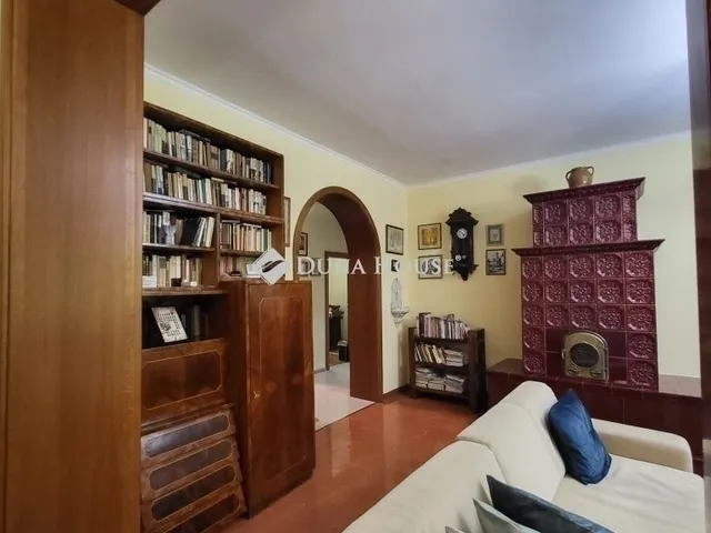 Eladó ház Szeged, Újszeged 210 nm