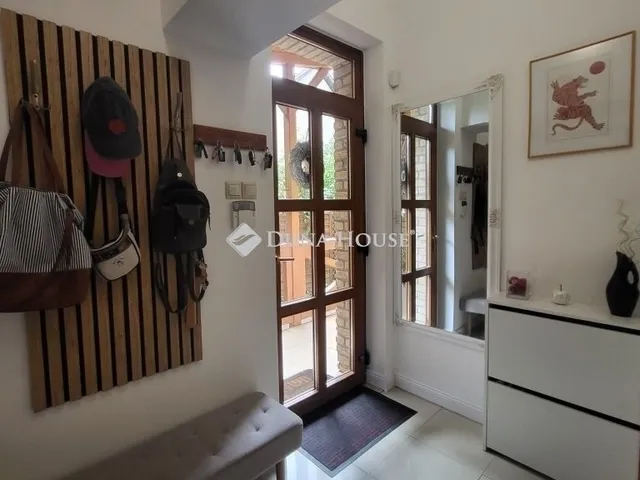 Eladó ház Szeged, Újszeged 210 nm