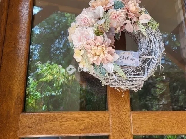 Eladó ház Szeged, Újszeged 210 nm