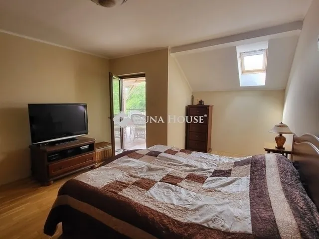 Eladó ház Szeged, Újszeged 210 nm