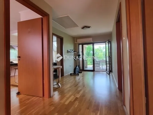Eladó ház Szeged, Újszeged 210 nm