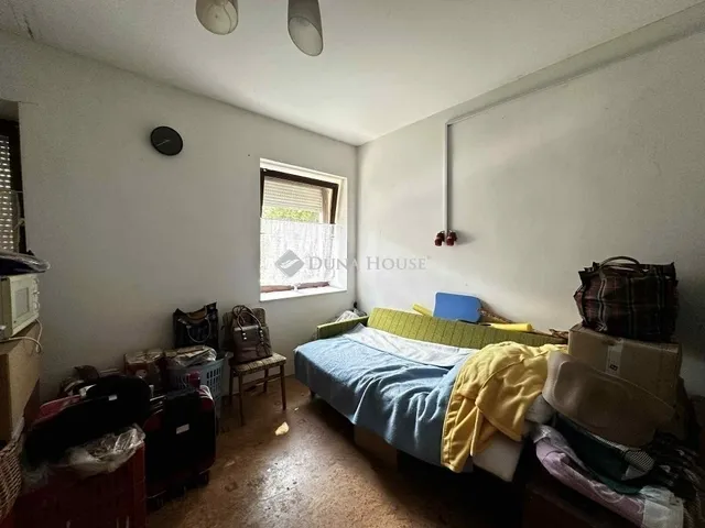 Eladó ház Hódmezővásárhely 173 nm