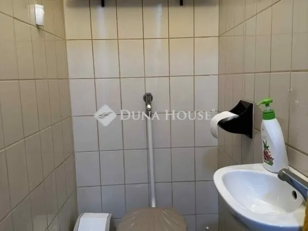 Eladó ház Hódmezővásárhely 173 nm