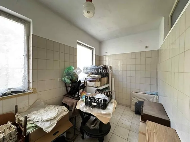 Eladó ház Hódmezővásárhely 173 nm