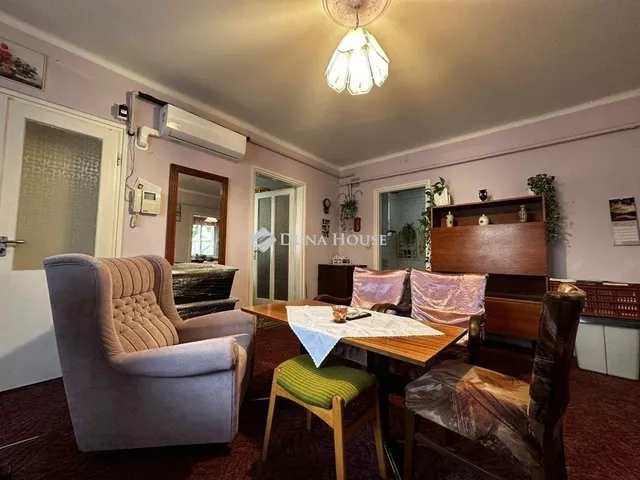 Eladó ház Hódmezővásárhely 173 nm