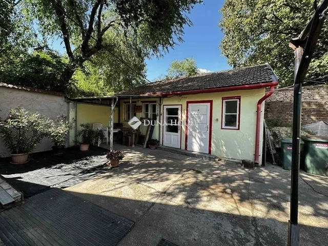 Eladó ház Hódmezővásárhely 173 nm