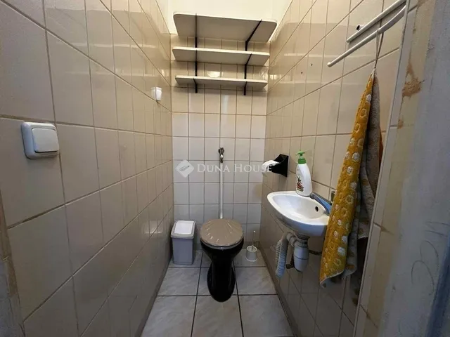 Eladó ház Hódmezővásárhely 173 nm