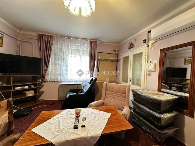 Eladó ház Hódmezővásárhely 173 nm