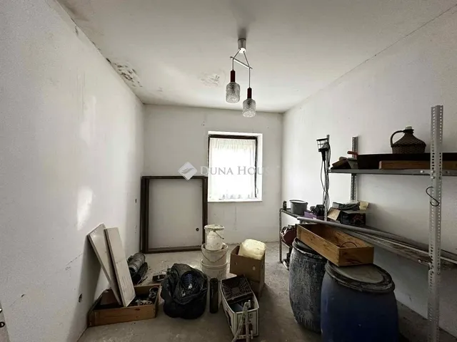 Eladó ház Hódmezővásárhely 173 nm