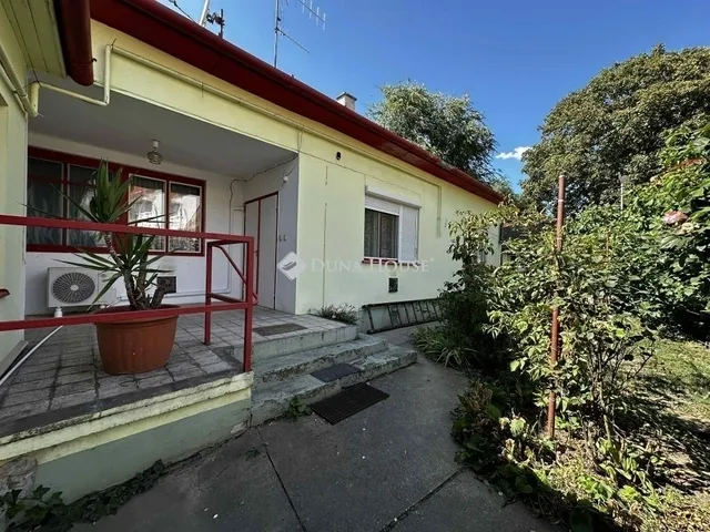 Eladó ház Hódmezővásárhely 173 nm