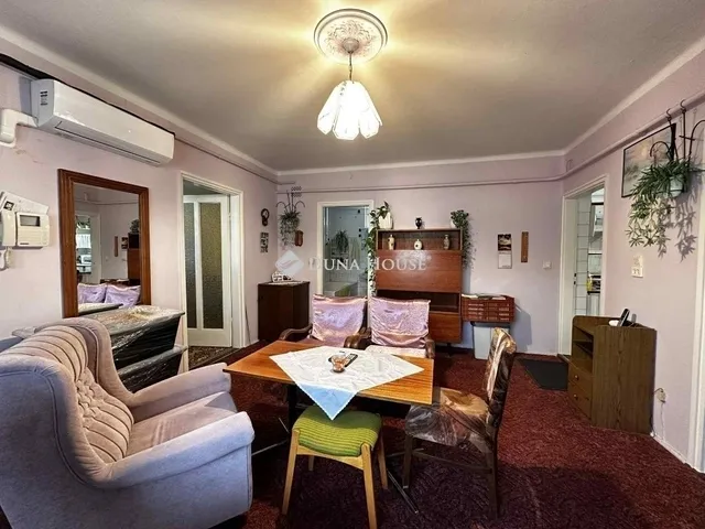 Eladó ház Hódmezővásárhely 173 nm