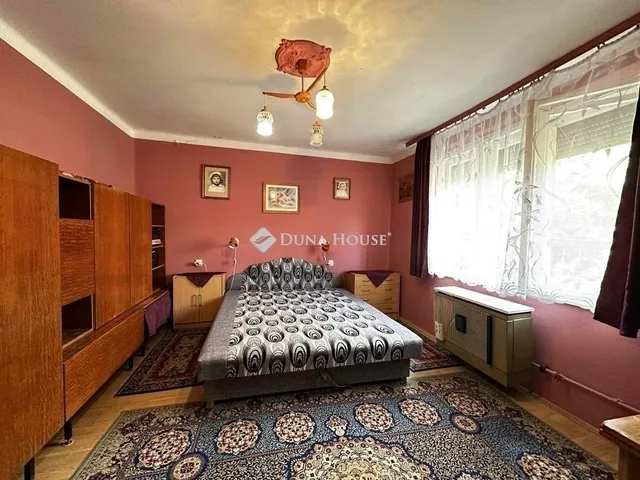 Eladó ház Hódmezővásárhely 173 nm