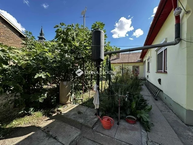 Eladó ház Hódmezővásárhely 173 nm