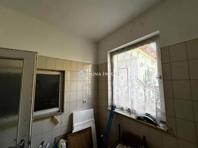 Eladó ház Hódmezővásárhely 173 nm