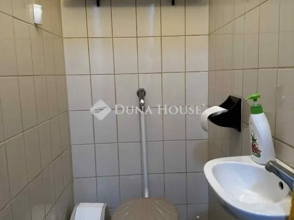 Eladó ház Hódmezővásárhely 173 nm