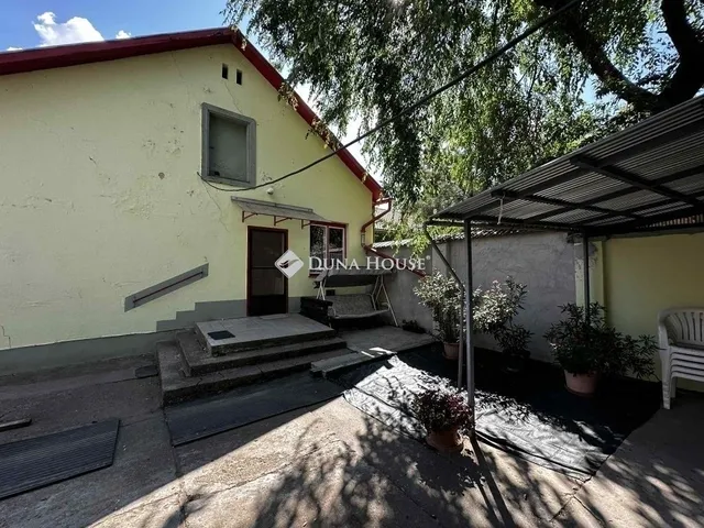 Eladó ház Hódmezővásárhely 173 nm