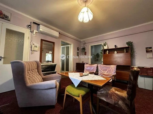 Eladó ház Hódmezővásárhely 173 nm