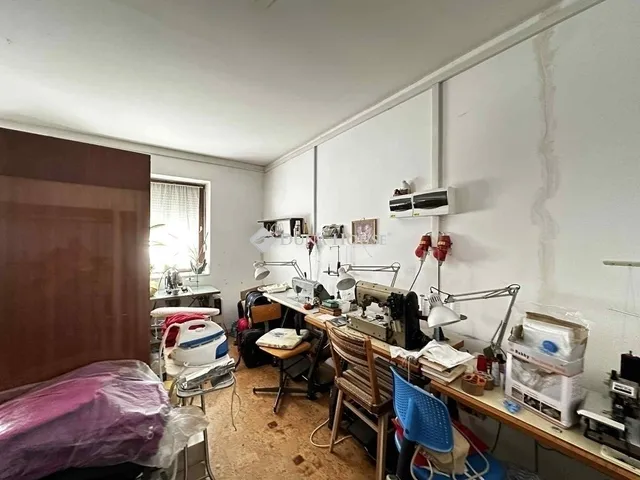 Eladó ház Hódmezővásárhely 173 nm