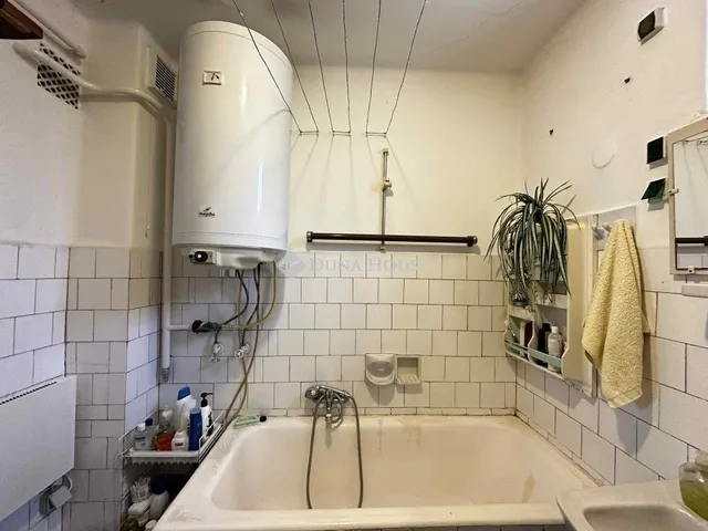 Eladó ház Hódmezővásárhely 173 nm