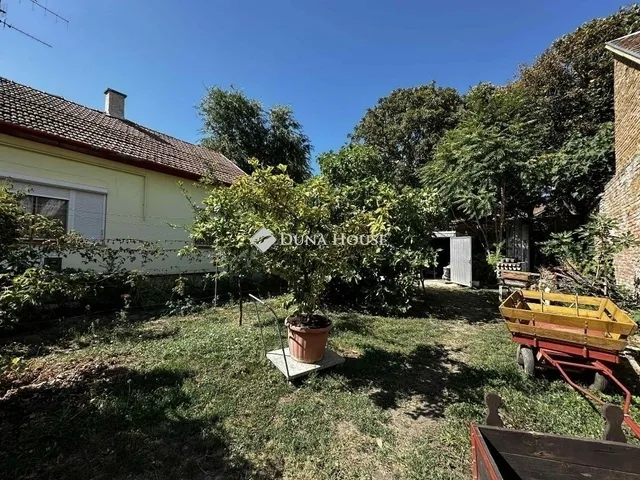 Eladó ház Hódmezővásárhely 173 nm