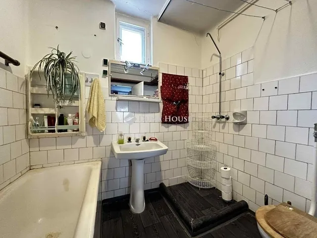 Eladó ház Hódmezővásárhely 173 nm