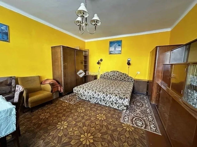 Eladó ház Hódmezővásárhely 173 nm
