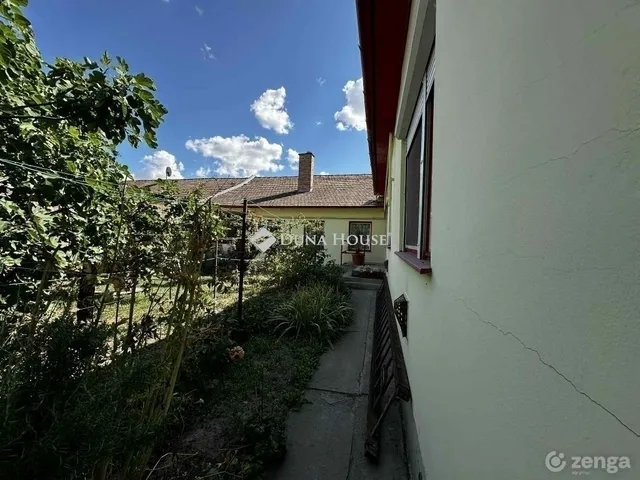 Eladó ház Hódmezővásárhely 173 nm